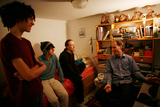 Image Image